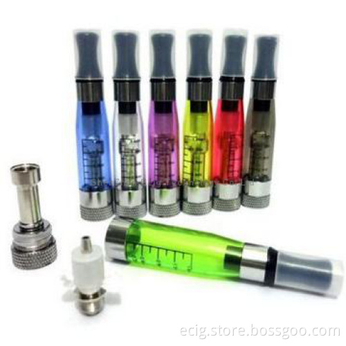2013 ce5 atomizer electronic cigarette manufacturer ce5